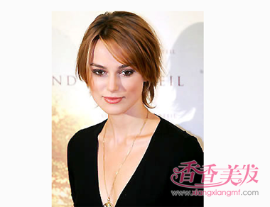 ��ͷ������ʲô���� �����̵ֶ�ͷ��զ��