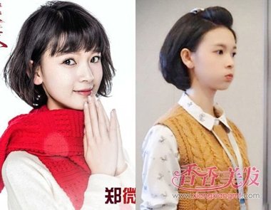 ��ͷ������ʲô���� �����̵ֶ�ͷ��զ��