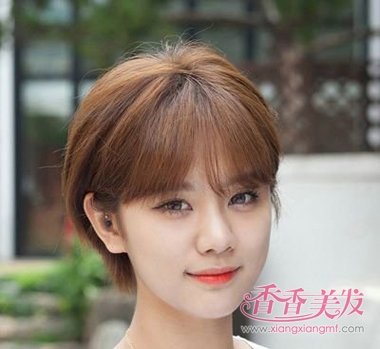 ��ͷ������ʲô���� �����̵ֶ�ͷ��զ��