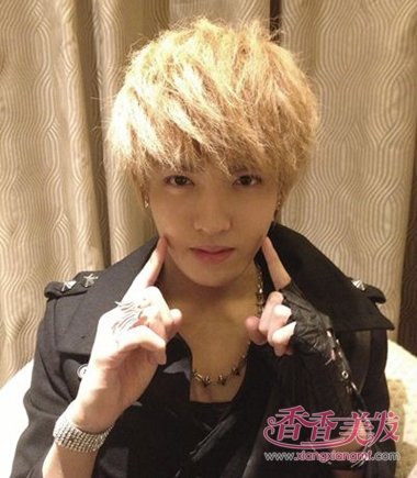 ���������뷢����ô��� �������������������