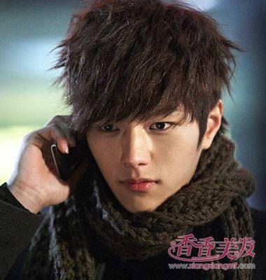 ���������뷢����ô��� �������������������