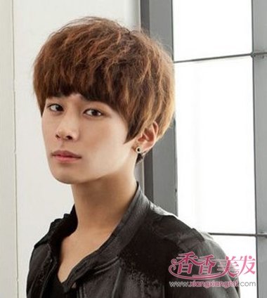 ���������뷢����ô��� �������������������