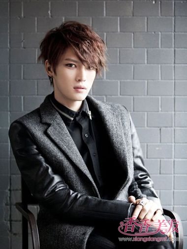 ���������뷢����ô��� �������������������