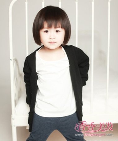 Ů���Ӷ̷��㹽ͷ���� СŮ������ÿ��ķ���