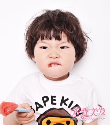 Ů���Ӷ̷��㹽ͷ���� СŮ������ÿ��ķ���