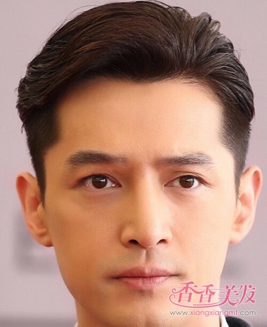 ��������ʲô������ʿ ��������������ͼƬ