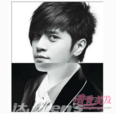 ��������ʲô������ʿ ��������������ͼƬ