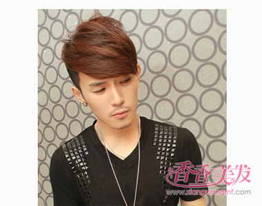 ��������ʲô������ʿ ��������������ͼƬ