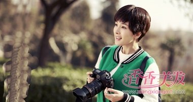 �̷�������ʲô�·��ÿ� �̷��·����ʹ���