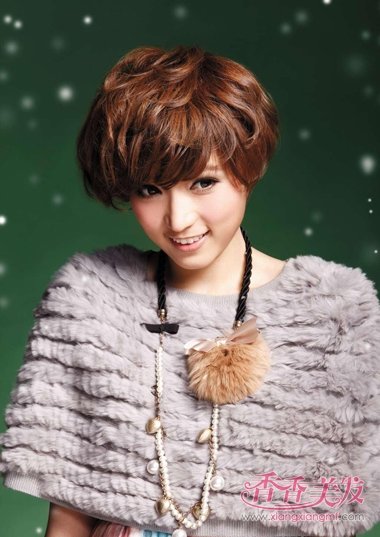 �̷�������ʲô�·��ÿ� �̷��·����ʹ���