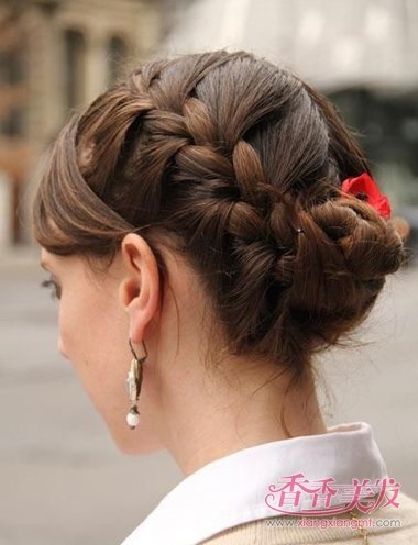 ��������Ů�������̷� ���������̷���ÿ�