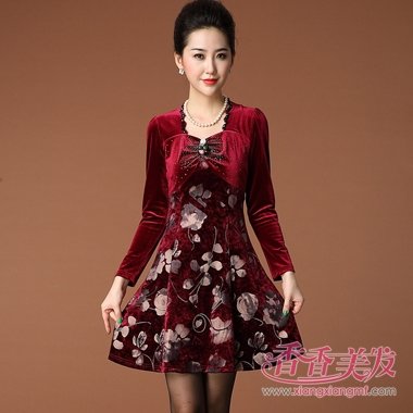 ��������Ů�������̷� ���������̷���ÿ�