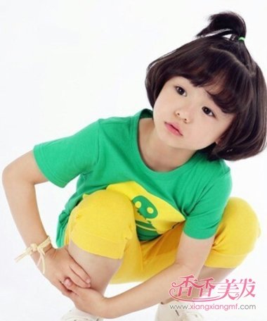 ��ͯĢ��ͷ�� ��ͯ��Ģ��ͷ��ʲô����