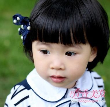 ��ͯĢ��ͷ�� ��ͯ��Ģ��ͷ��ʲô����