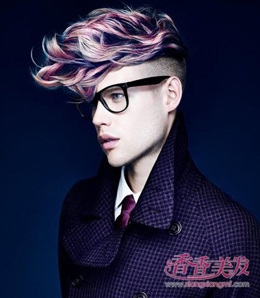 �����߲�Ⱦ��ͷ�� ������ôȾ��ʱ��