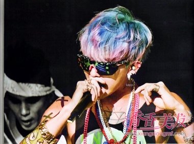 �����߲�Ⱦ��ͷ�� ������ôȾ��ʱ��