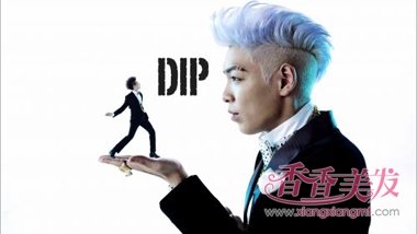 �����߲�Ⱦ��ͷ�� ������ôȾ��ʱ��