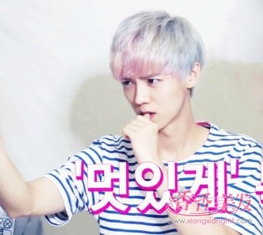 �����߲�Ⱦ��ͷ�� ������ôȾ��ʱ��