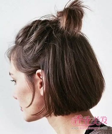 ����ͷ��ô��ͷ�� ����������ͷ���ÿ��ִ�