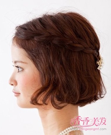 ����ͷ��ô��ͷ�� ����������ͷ���ÿ��ִ�