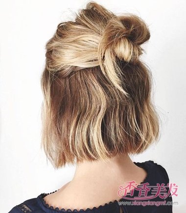 ����ͷ��ô��ͷ�� ����������ͷ���ÿ��ִ�