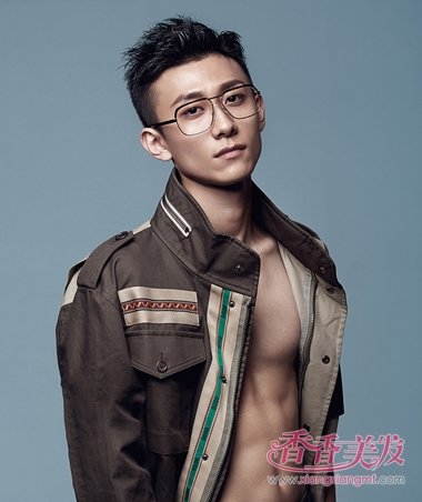 ͺ�޽���ʿ���ʷ������� ��ʿͺ�޽���ʲô�ÿ��ķ���