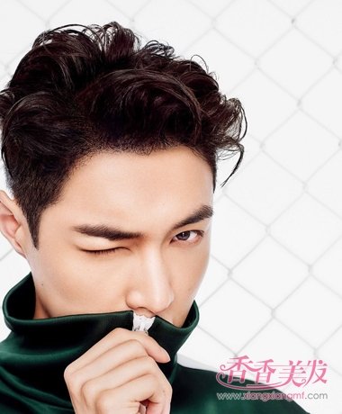 ͺ�޽���ʿ���ʷ������� ��ʿͺ�޽���ʲô�ÿ��ķ���