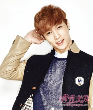 ͺ�޽���ʿ���ʷ������� ��ʿͺ�޽���ʲô�ÿ��ķ���