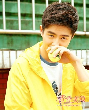 ͺ�޽���ʿ���ʷ������� ��ʿͺ�޽���ʲô�ÿ��ķ���