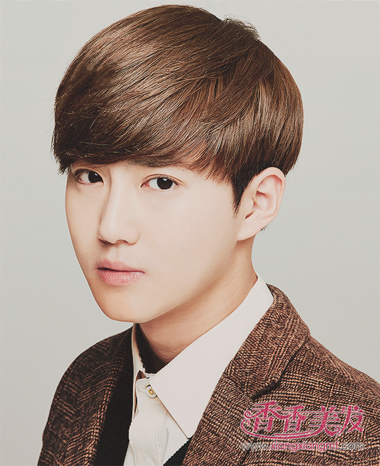 ͺ�޽���ʿ���ʷ������� ��ʿͺ�޽���ʲô�ÿ��ķ���