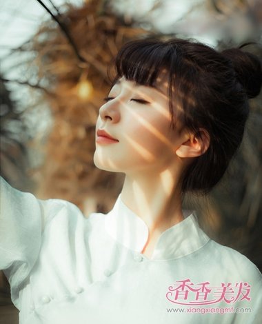 �����Լ�Ҳ���̵ļ�ͷ�� �򵥵Ķ�����ͷ������Щ