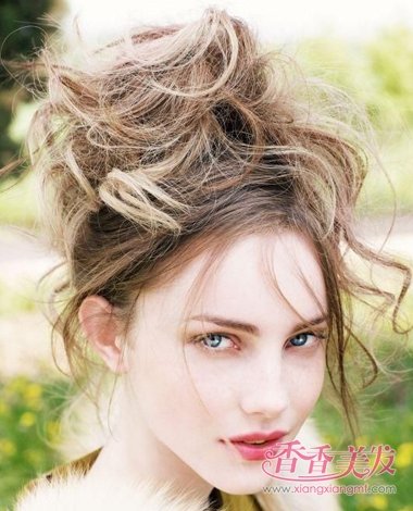 �����Լ�Ҳ���̵ļ�ͷ�� �򵥵Ķ�����ͷ������Щ