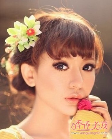 �����Լ�Ҳ���̵ļ�ͷ�� �򵥵Ķ�����ͷ������Щ