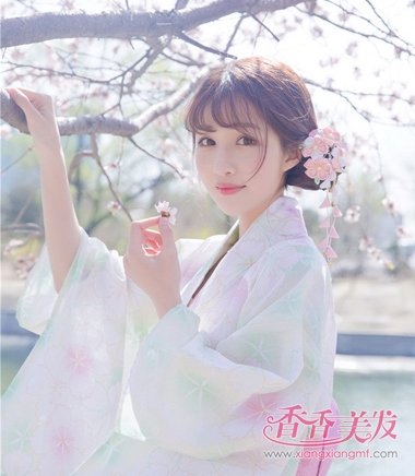 ͷ���Ƚ��������ͷ�� ��ô���԰���ͷ��������