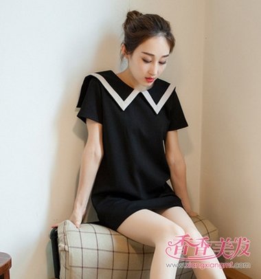 ͷ���Ƚ��������ͷ�� ��ô���԰���ͷ��������