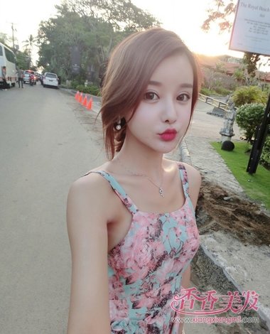 ͷ���Ƚ��������ͷ�� ��ô���԰���ͷ��������