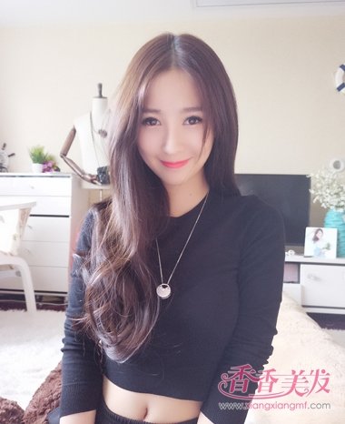 Ů��ְҵװ��׼�շ���ͼƬ ְҵŮ������