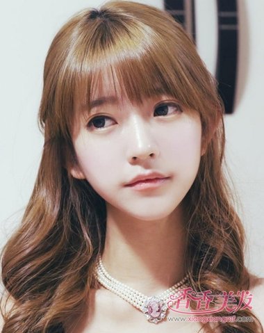 Ů��ְҵװ��׼�շ���ͼƬ ְҵŮ������