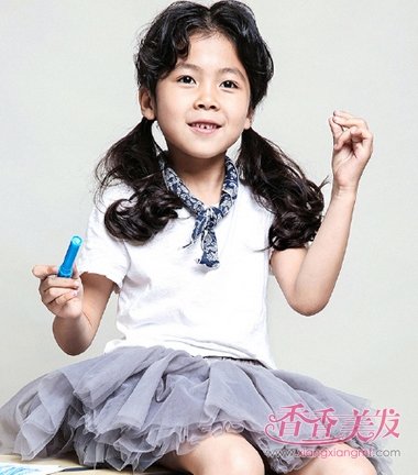 һ��һ����С�����������ķ��� ���Ը�С������ķ���