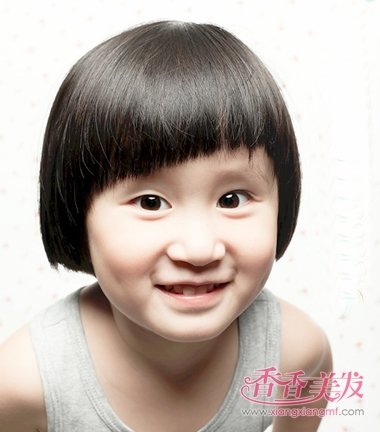 һ��һ����С�����������ķ��� ���Ը�С������ķ���