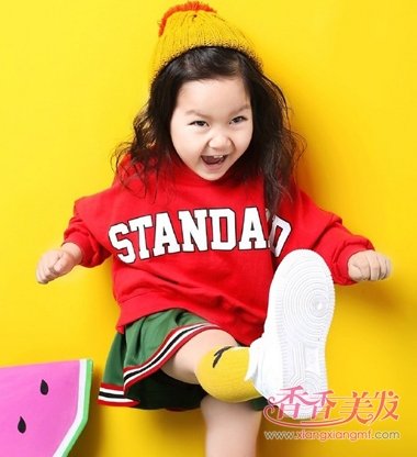 һ��һ����С�����������ķ��� ���Ը�С������ķ���