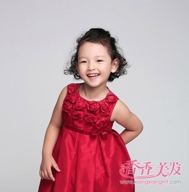 ��ͯС�����ж������ᷨ ��ͯͷ���ж�����������˵