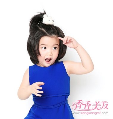 ��ͯС�����ж������ᷨ ��ͯͷ���ж�����������˵