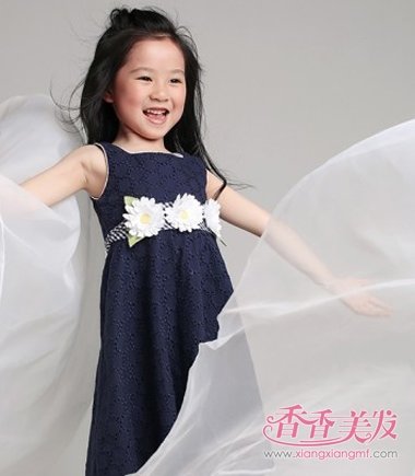 ��ͯС�����ж������ᷨ ��ͯͷ���ж�����������˵