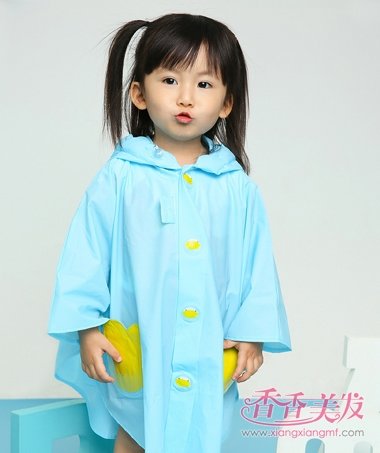 ��ͯС�����ж������ᷨ ��ͯͷ���ж�����������˵