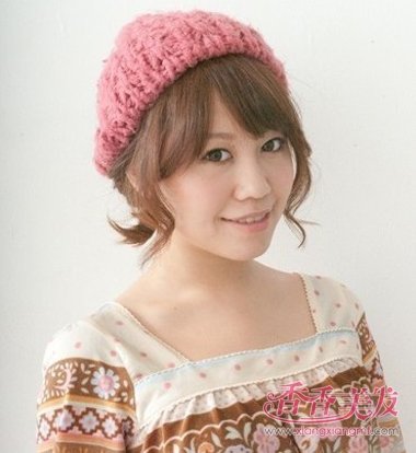 ��ͷ��������ô���źÿ� ѧ��������ͷ������