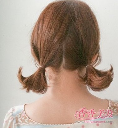 ��ͷ��������ô���źÿ� ѧ��������ͷ������