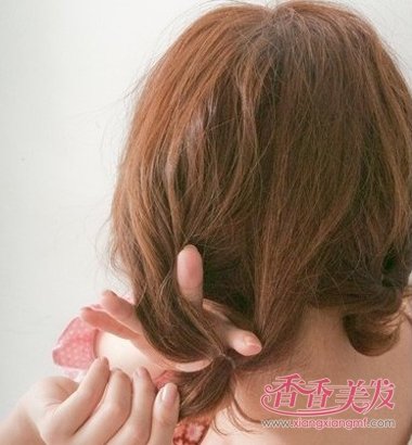 ��ͷ��������ô���źÿ� ѧ��������ͷ������