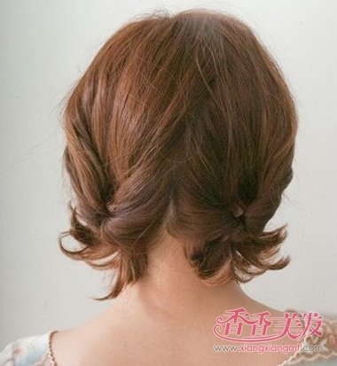 ��ͷ��������ô���źÿ� ѧ��������ͷ������