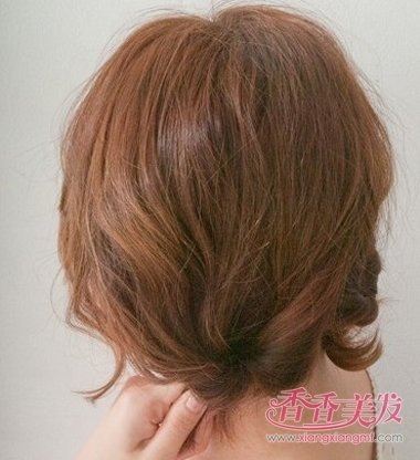 ��ͷ��������ô���źÿ� ѧ��������ͷ������